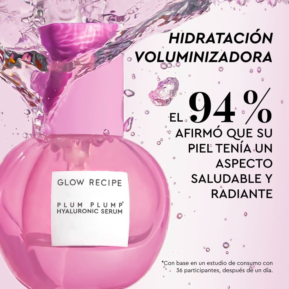 HUETINIS SET (SET DE MINIS PARA CUIDADO DE LA PIEL)